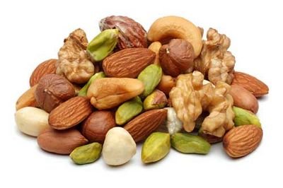 ‏‏حساب مخصص لبيع أنواع من الفصفص والمكسرات وبأسعار جيدة جدا ..للتواصل واتس اب:0504432533 الإنستقرام: https://t.co/qJto4uzsTf ...ملاحظة التوصيل30 ريال