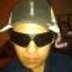 kevin (@02222222222222) Twitter
