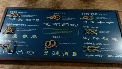우 뇌 회전중..