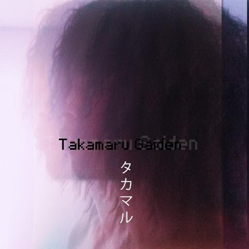 #IRONLUNGCLAN #controllerise Beats are life bruh inquires: takamaru1127@gmail.com $takagai