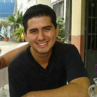 Daniel Moreira (@danielmorzam92) 's Twitter Profile