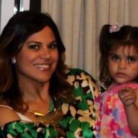 ycandray's profile picture. 