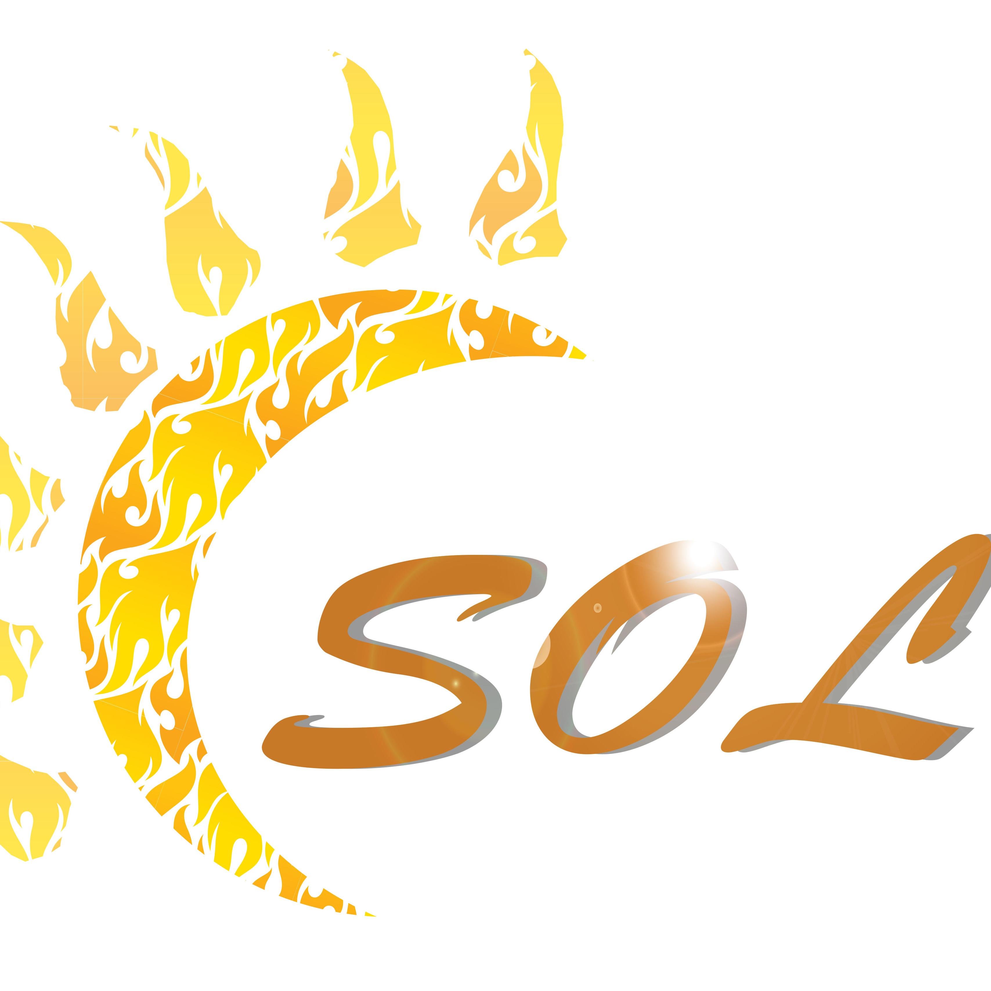 El Sol is centered around the advancement of the Latino race. Hoping to get community support, we will be doing this through various events. So stay tuned!