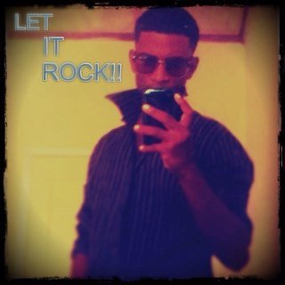 stuck between idk & idc
But am goin with the flow