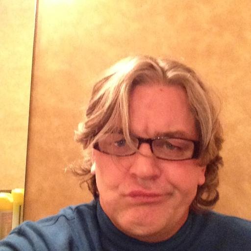 koolstuff2010's profile picture. 