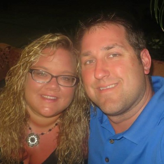 Mom2Eli's profile picture. lover of dogs, anything Disney, nickel slots, family time, baseball, cheesy reality TV, vacations and life in general.