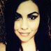 mayra cervantes (@luvllymyra) Twitter profile photo