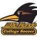 RHC Men's Soccer (@rhcmenssoccer) Twitter profile photo