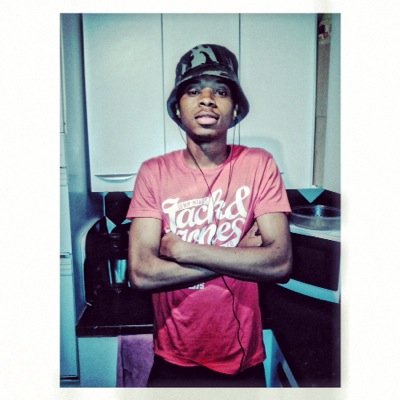 Respect Few Fear None.
