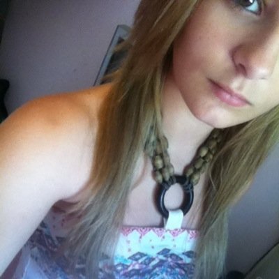 guardgirl202's profile picture. 