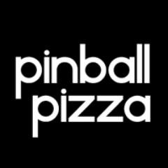 Pinball Pizza is the best pizza in Burbank, CA! Our menu doesn't just have pizza, we also have homemade BBQ pork and Southern Fried or BBQ chicken.