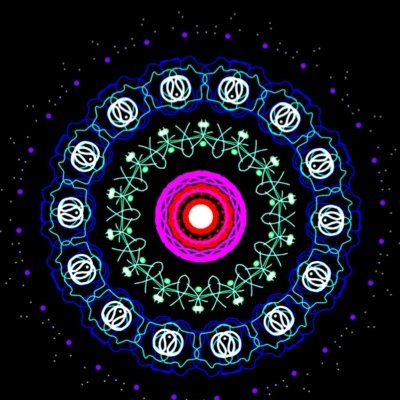 Twofishes28's profile picture. 