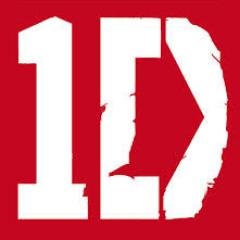 Sólo para Directiones .#DominicanasYDirectionersForever. Amante de 4 sexy ingleses y 1 latigable irlandés. ¿Nuestro sueño? conocerlos. ¡WE LOVE 1D, BITCHES!