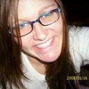 Krystal Lawrence - @k_dubb1727 - Twitter