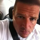 Kevin Fleury - @KevinFleury1 - Twitter