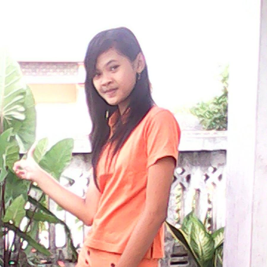 presillia01's profile picture. 