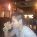 こーた♪ (@0301kouta1) Twitter