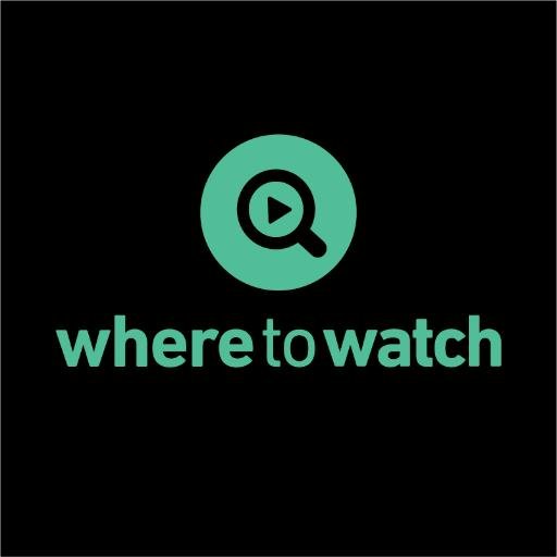 WTW_Jax's profile picture. The movies and tv shows you love. Simple search. Easy access. http://t.co/EEnQKsia7x