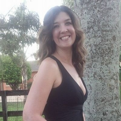 etiquettejunkie's profile picture. @theviewfromuphere_insta