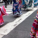 clarissa solis c - @3mntide - Twitter