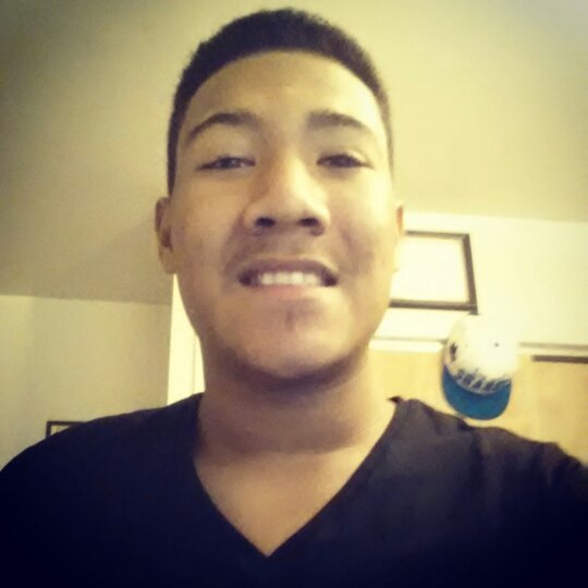 Huge Boston Celtics fan,Love and watch any sport trust me i do. I like all types of music and love to play video games!