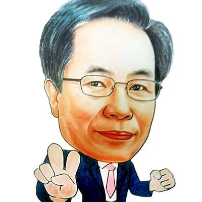 범사에 감사하는 자