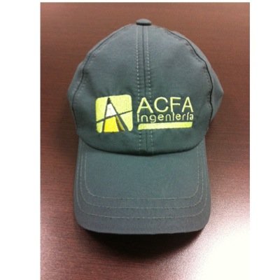 Ingeniero Civil - Gerente Acfa Ingenieria SAS. 21 años trabajando duro en el crecimiento de mi empresa.
