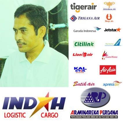 guntur_citra's profile picture. CITRA TRAVEL Temanggung