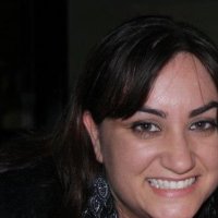 Samantha Boreham (@mrsboreham) 's Twitter Profile