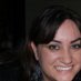 Samantha Boreham (@mrsboreham) Twitter profile photo Samantha Boreham (@mrsboreham) Twitter profile photo