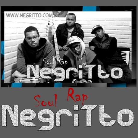 Formada em 1999,a Banda Tito vem com muito hip-hop,soul,r&b,funk para quem gosta,entrem e confiram um pouco mais no nosso site, youtube, facebook, valeuuu!!!