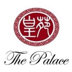 Nestled in the heart of Los Feliz, The Palace is a family-owned and operated restaurant serving delicious, authentic Chinese cuisine.