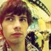 Marley Magner (@marleymagner) Twitter profile photo Marley Magner (@marleymagner) Twitter profile photo