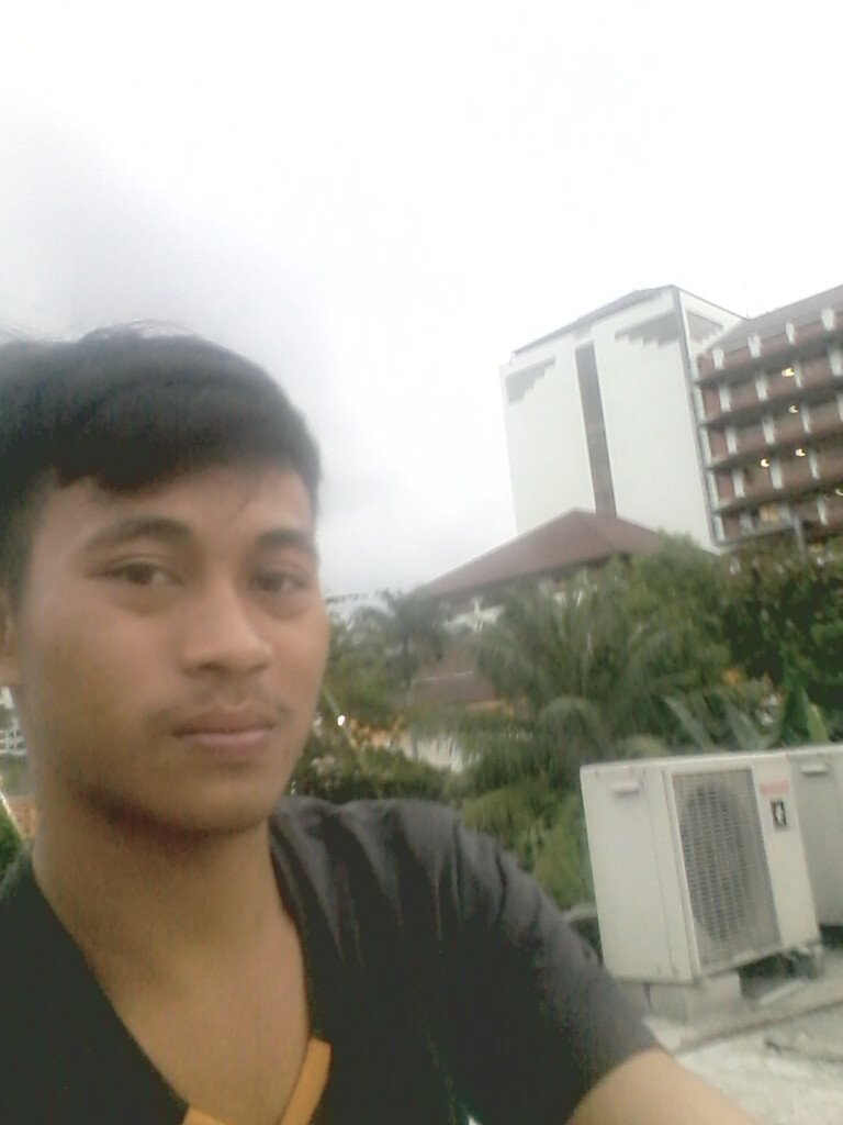 Nothing