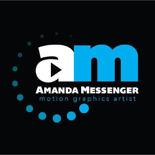 AMarieMessenger's profile picture. 