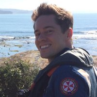 ed burns (@edjamesburns) 's Twitter Profile