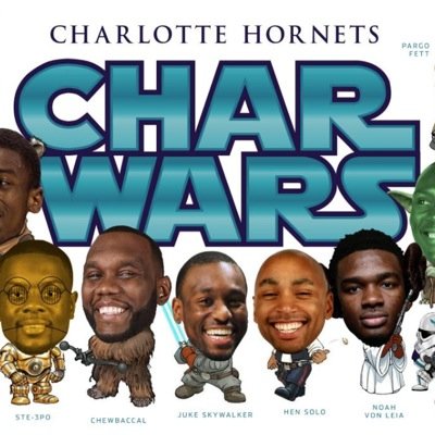 BobcatTix's profile picture. The Charlotte Bobcats are returning to the teal/purple in 2014! Lets get buzzing