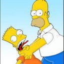 Gregory Sierra - @gregsierra1 - Twitter