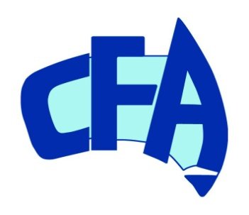 COMMFISH's profile picture. The Commonwealth Fisheries Association (CFA) is the peak body representing the collective rights, responsibilities and interests of diverse commercial fishers.