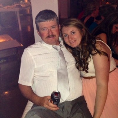 chapmantracey's profile picture. Mother, teacher