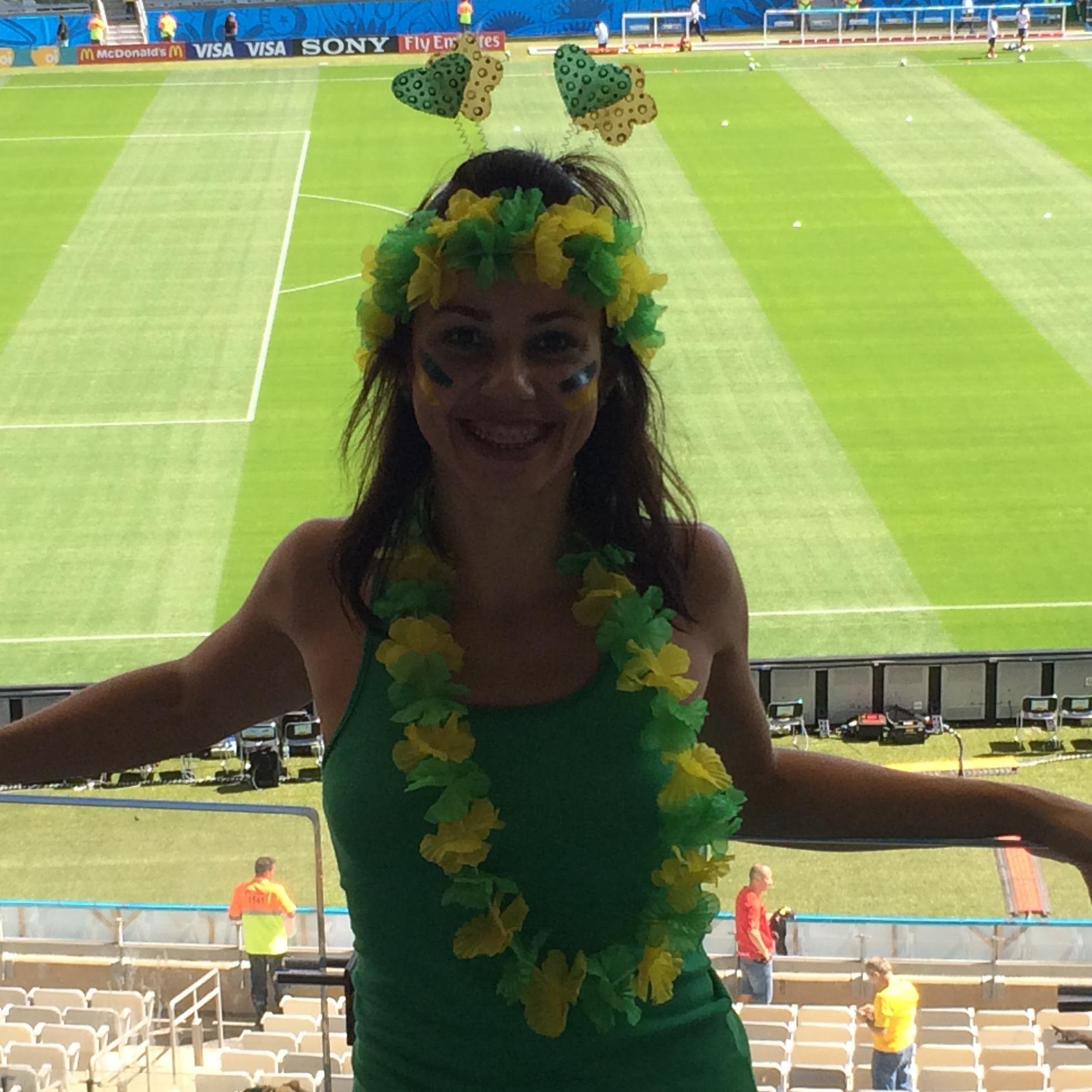 abela31's profile picture. 