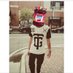 James Budai (@sorryimjam) Twitter profile photo James Budai (@sorryimjam) Twitter profile photo