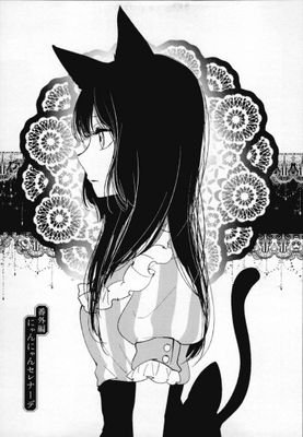 絵を眺めるのが大好きです。