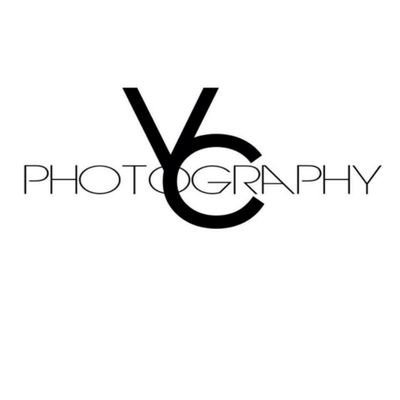 Von C #Published photographer #P.O.S.E. Production