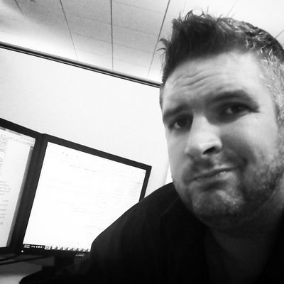 Cyber Threat Intelligence Professional