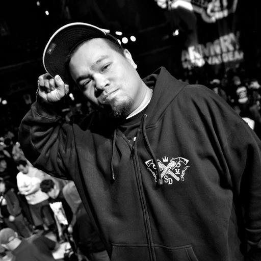 Felt1_am's profile picture. http://t.co/dwoOQYL9Hd