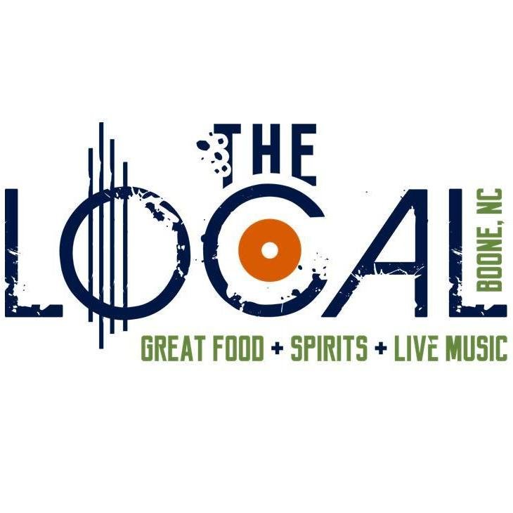 The Local is the perfect hangout spot featuring unique local food, live bands, great drink specials. billiards, and plenty of TVs for the avid sports fan.