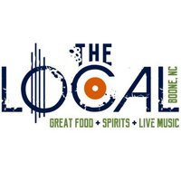 The Local Boone (@thelocalboone) 's Twitter Profile