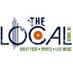 The Local Boone (@thelocalboone) Twitter profile photo
