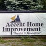Accent_Home_Imp's profile picture. Family owned & operated remodeler specializing in kitchens, baths, basements, additions & more. Licensed, bonded & insured. Member of the NHBA, BIA, BBB